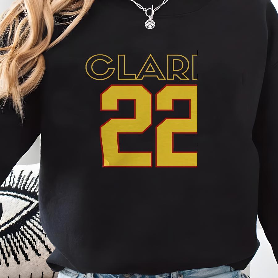 A Fever Sweatshirt– Basketball Sweatshirt For Adults Sweatshirt