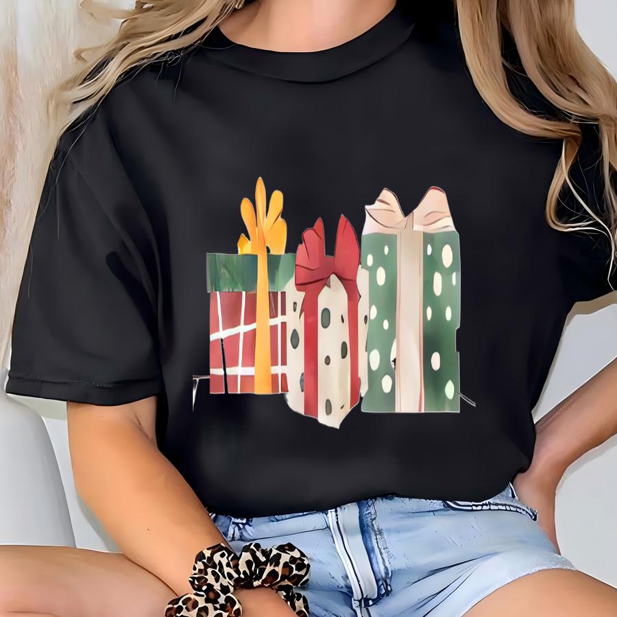 Golf Ornament Golf Family Ornament Golf Christmas Ornaments Golf Ornaments Christmas Golfer Christmas Ornament Golf Cart Ornaments Golf Gift T-shirt