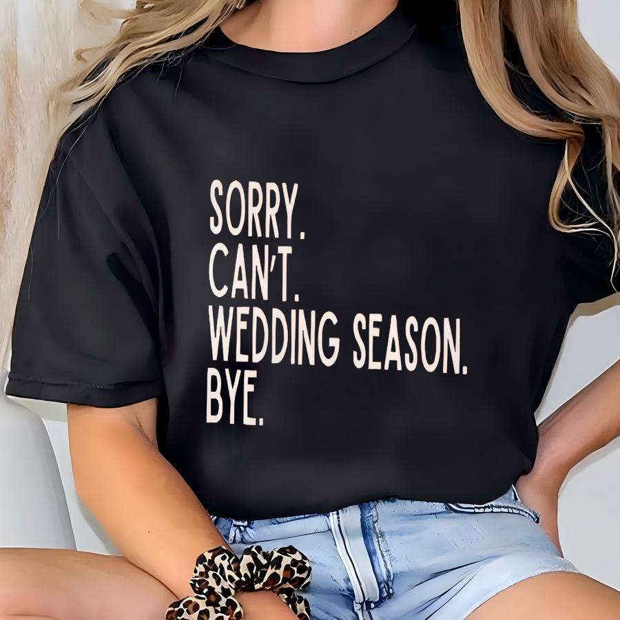 Wedding Planner Team Shirts, Wedding Planner Tshirt, Wedding Coordinator Gift, Event Planner Shirt, Wedding Coordinator Shirt T-shirt