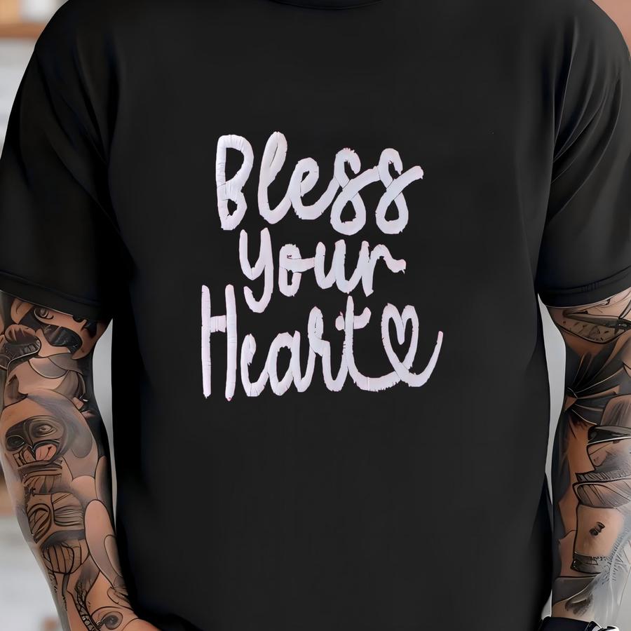 Custom Text Cc Ponytail Hat Cap: Pink More Criss Cross Choose Font, Personalized T-shirt