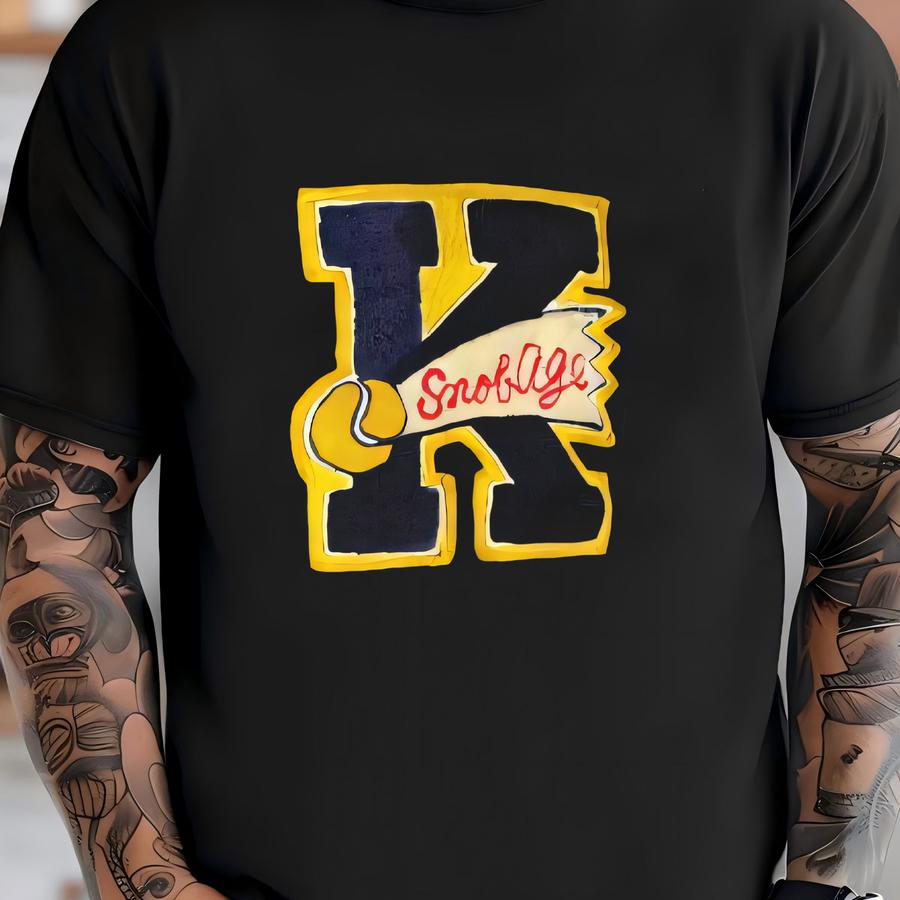 Vintage 80s Butwin Tennis Club Team Varsity Leather Jacket Navy Colour Size Medium T-shirt