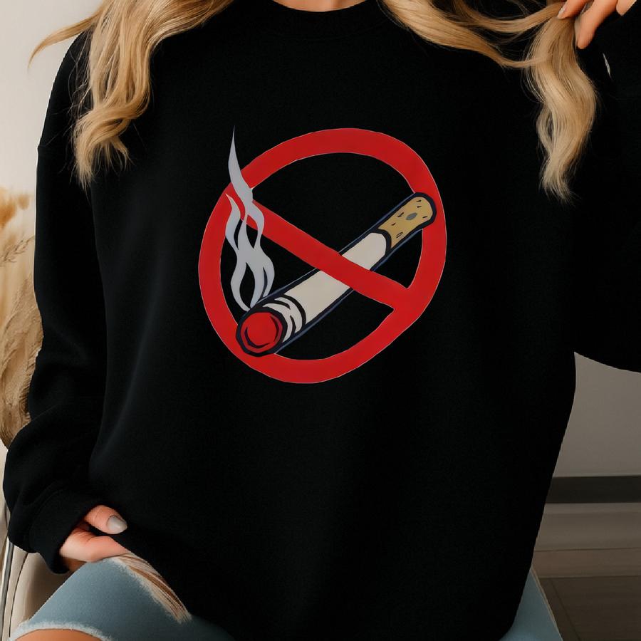 Cowboy Ghost Hoodie No Smoking Hoodie – Matching Couple Set, Unisex Halloween Sweatshirts, Funny Front/back Print Gift Sweatshirt Cowboy Ghost Hoodie No Smoking Hoodie – Matching Couple Set, Unisex Halloween Sweatshirts, Funny Front/back Print Gift Sweatshirt