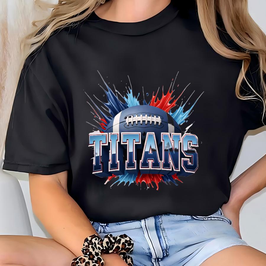 Custom 3d Football Logo Trucker Hat - Gameday Team Cap T-shirt