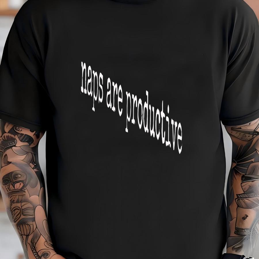 ® Funny Naps Shirt, Lazy Shirt, Introvert Shirt, Sarcastic Shirt, Gift For Nappers, Sping Tee, Nap Lover Shirt, Nap Time T-shirt