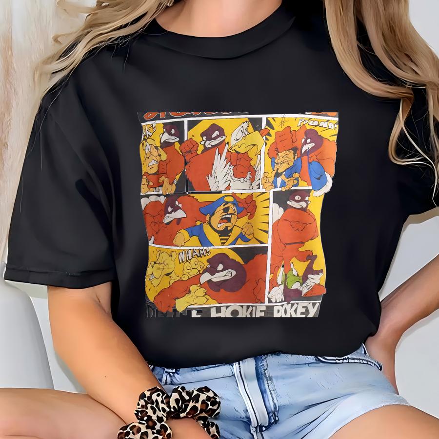 Vintage 00s Virginia Tech Hokies Hoodie Virginia Tech Hokies Sweatshirt Vt Virginia Polytechnic Hokies Football Gift Sweater Hoodie Jacket T-shirt