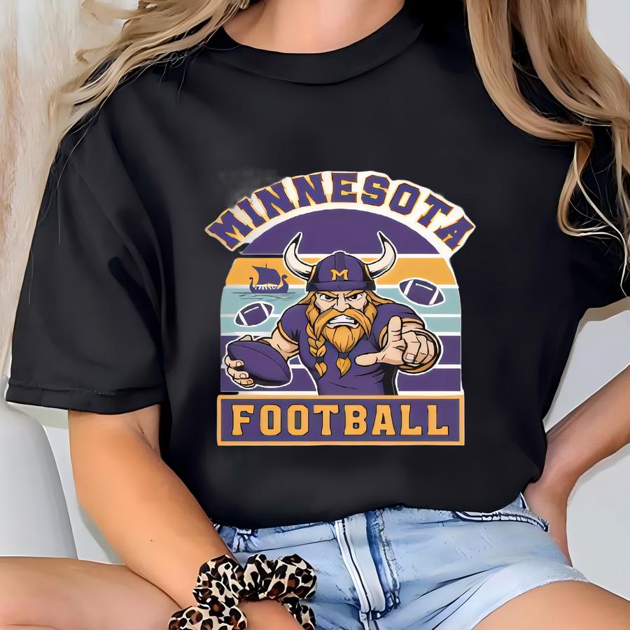 Choose Your Football Team Coffee Mug, Mascot Cup, 11oz Or 15oz Mug, Football Mascot Team Coffee Mug, Travel Team Cup, Football Team Mascots T-shirt
