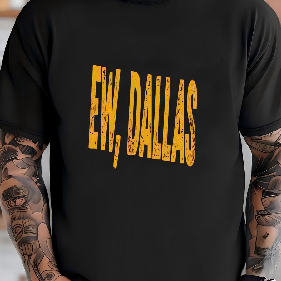 Distressed Washington Football Unisex Apparel, Mens Womens Hoodies/crewneck Sweatshirts/hoodies, Gift Sports Fan, Gameday Gear, Ew  T-shirt