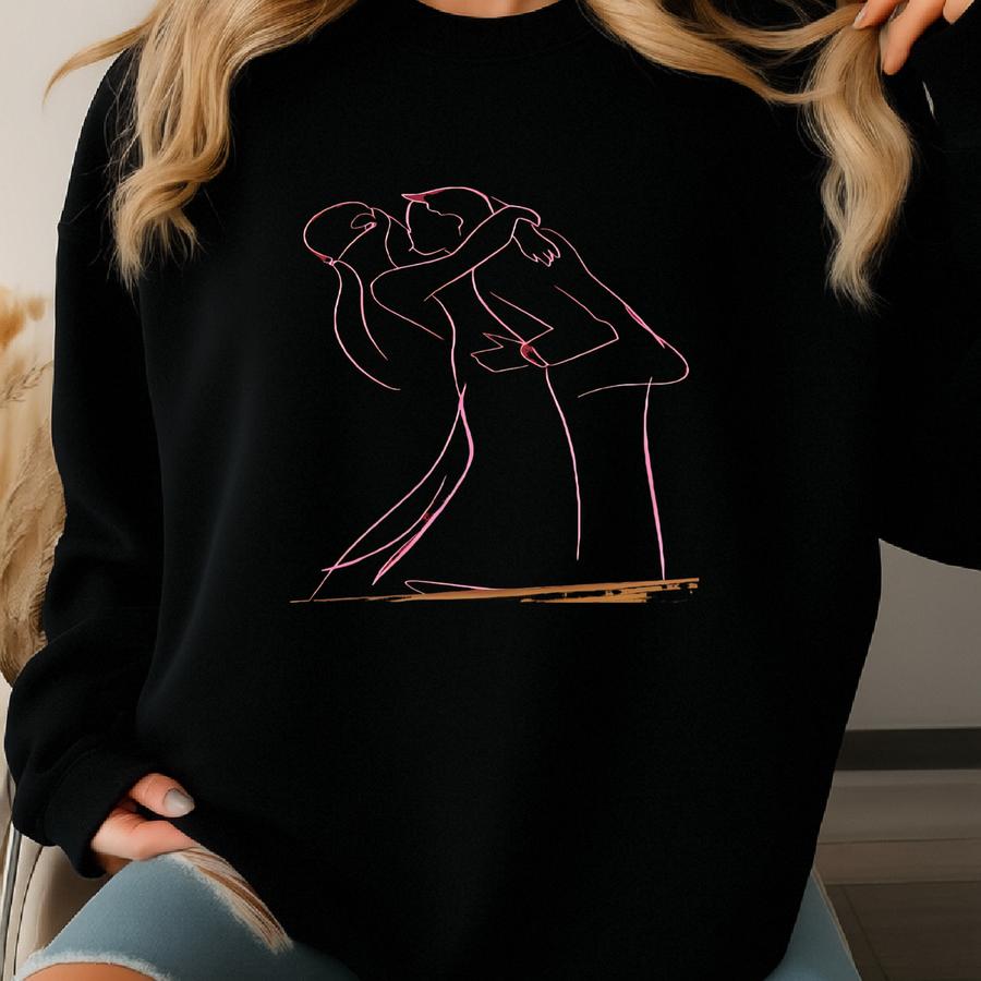 Personalized Printed Wedding Welcome Sign, Wedding Signage, Welcome To Our Wedding Sign, Custom Wedding Welcome Board, Custom Wedding Poster Sweatshirt