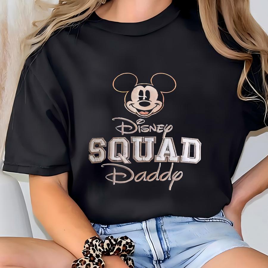 Youth Sweatshirt, Youth Trip Sweatshirt, Family Shirt, Kids Sweatshirt T-shirt