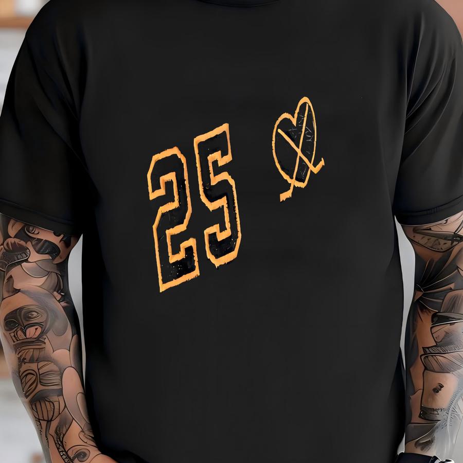 Women's Hockey Hat Baseball Cap: Custom Jersey Team Player Number, Sticks Heart T-shirt