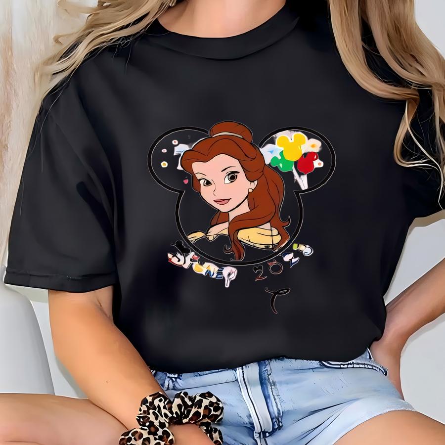 Family Hoodies, Hoodies, Family Hoodies 2024 Or 2025, Trip Hoodie, World Sweatshirt. Hoodie L213 T-shirt