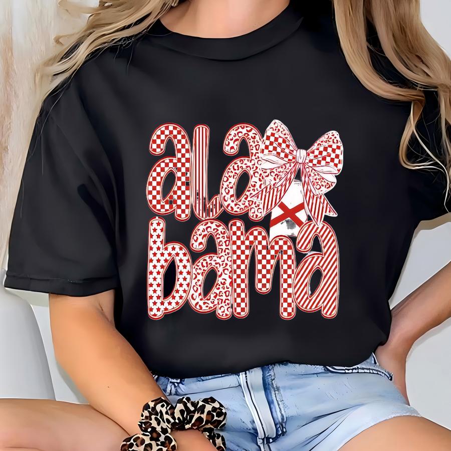 Doodle Hoodie, Football Fan Sweatshirt T-shirt