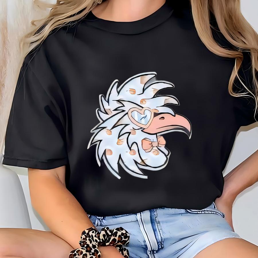 South Carolina Mascot Shirt, Carolina Gameday Sweatshirt T-shirt