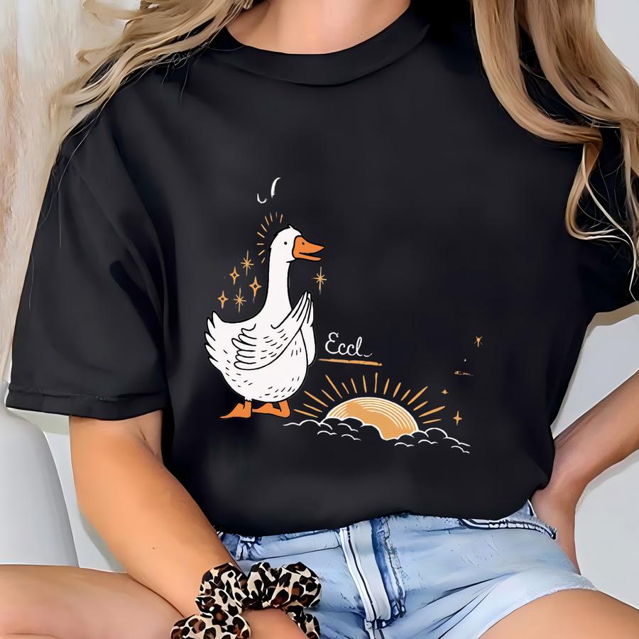 ® Sorry I'm Late His Timing Not Mine Shirt, Gift For Christian Hoodie T-shirt