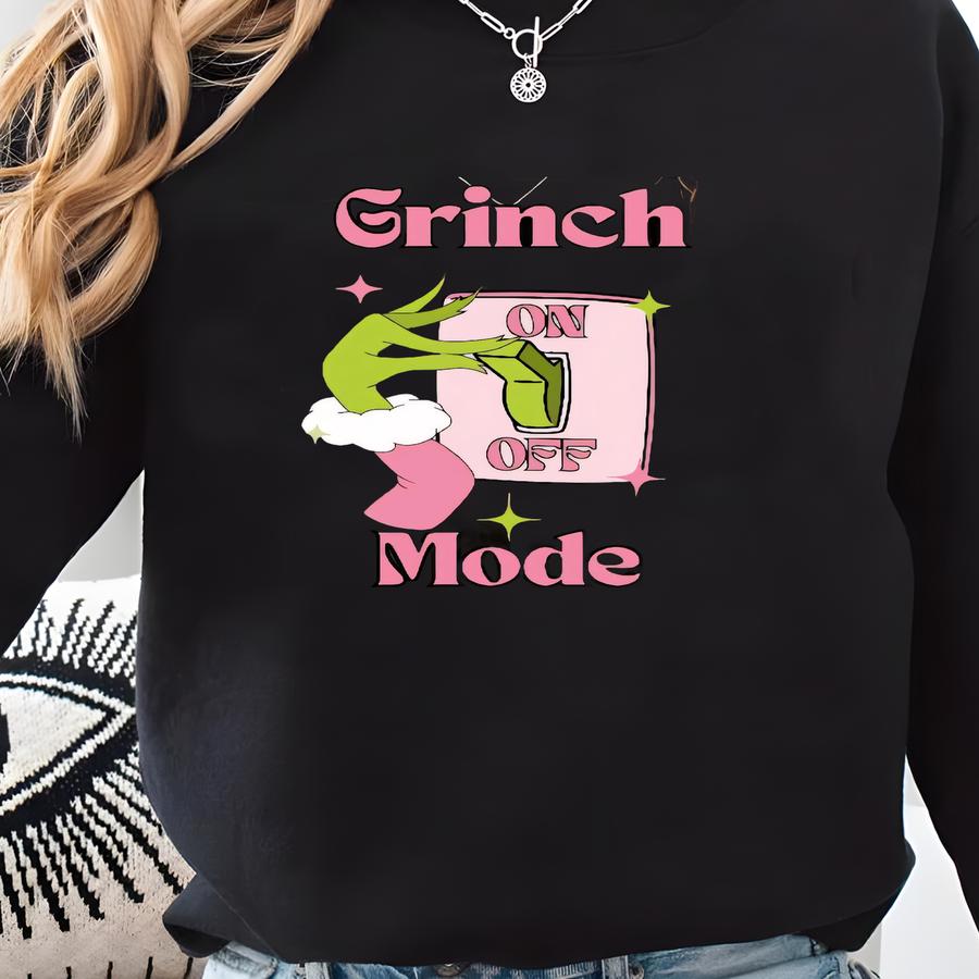 Mas Shirt Png Girl Pink Svg Merry Mas Transfers Sweatshirt Instant Download Sweatshirt