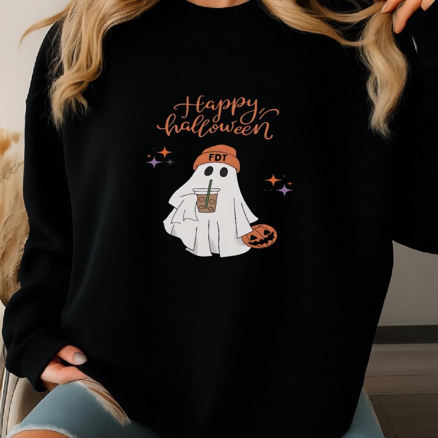 Subtle Garden Flag,funny Halloween Flag, Liberal Outdoor Halloween Decor, Anti Flag,anti Banner,coffee Ghost Sweatshirt Subtle Garden Flag,funny Halloween Flag, Liberal Outdoor Halloween Decor, Anti Flag,anti Banner,coffee Ghost Sweatshirt