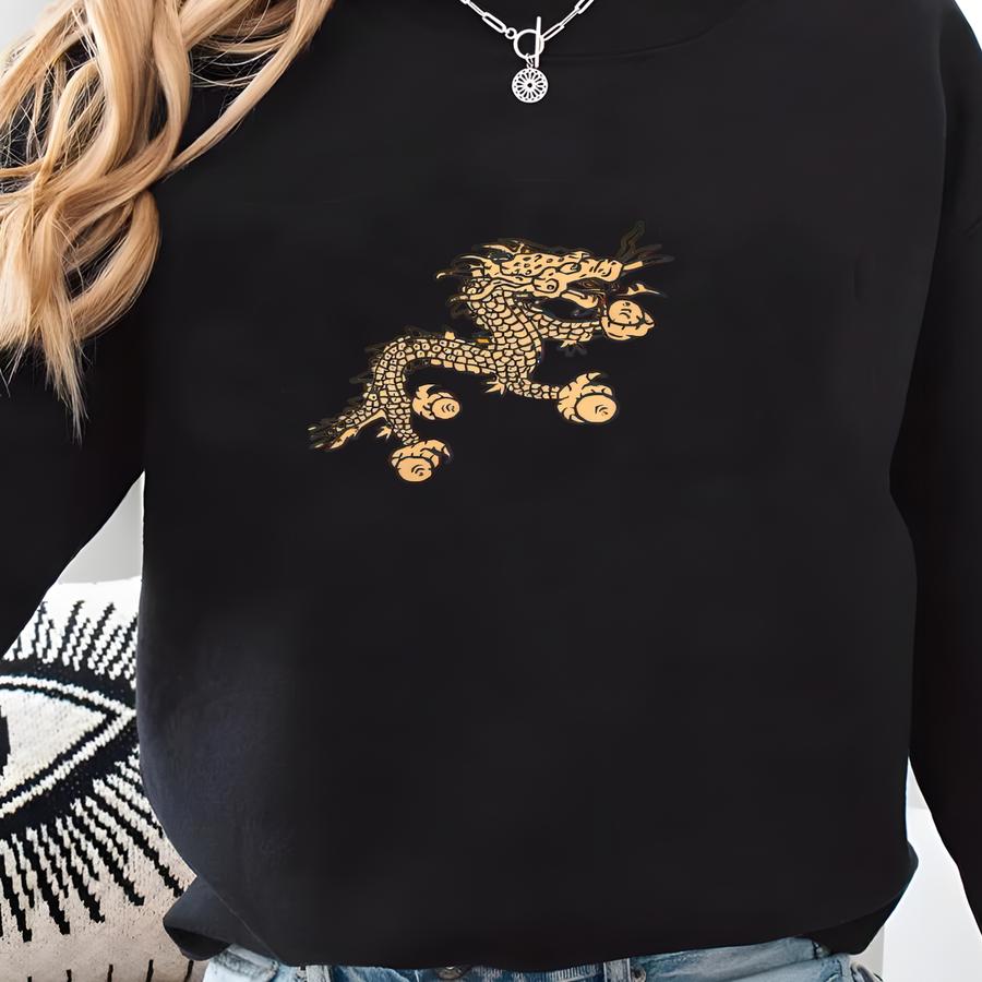 Bhutan Flag T-shirt | Retro Bhutan Travel Tee | Himalayan Heritage Shirt Sweatshirt