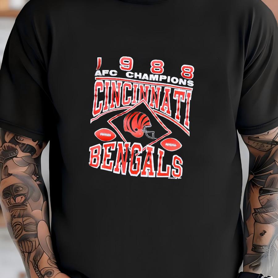 Vintage 80’s  Very Rare Crewneck Sweatshirt Large T-shirt