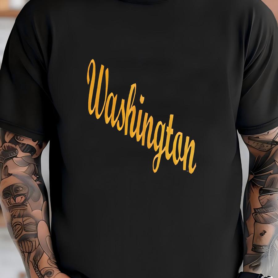 Custom Cursive Sweatshirt With Script Text T-shirt
