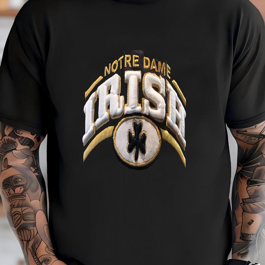 Vintage Strapback Hat Cap Tostitos Fiesta Bowl Blue Fighting Irish T-shirt