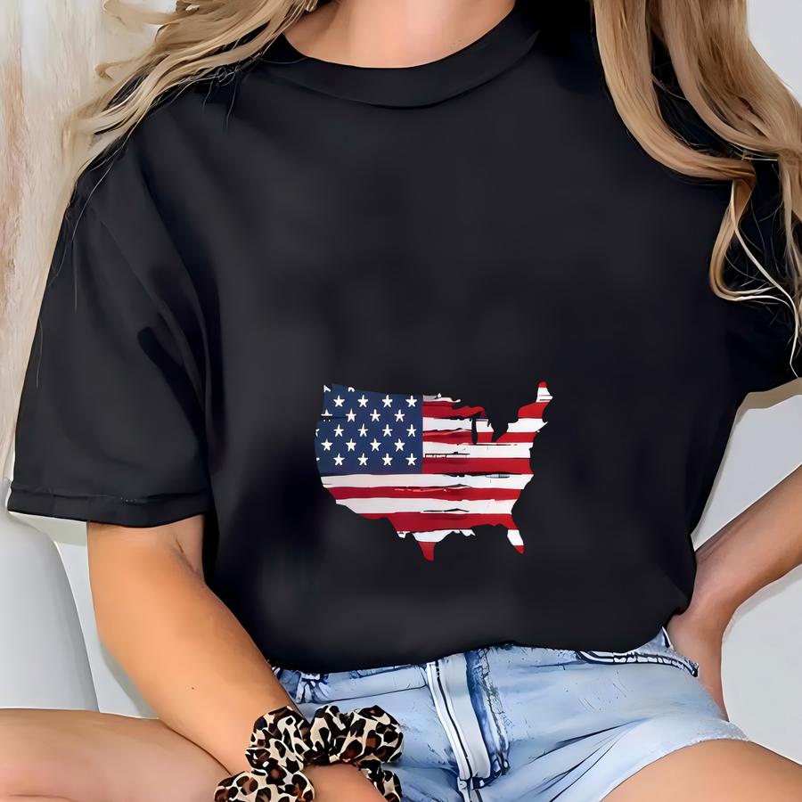 Sweatshirt, This Is The Turning Point Quote Shirt, Political Statement Tee, Patriotic Protest Top, Hoodie T-shirt