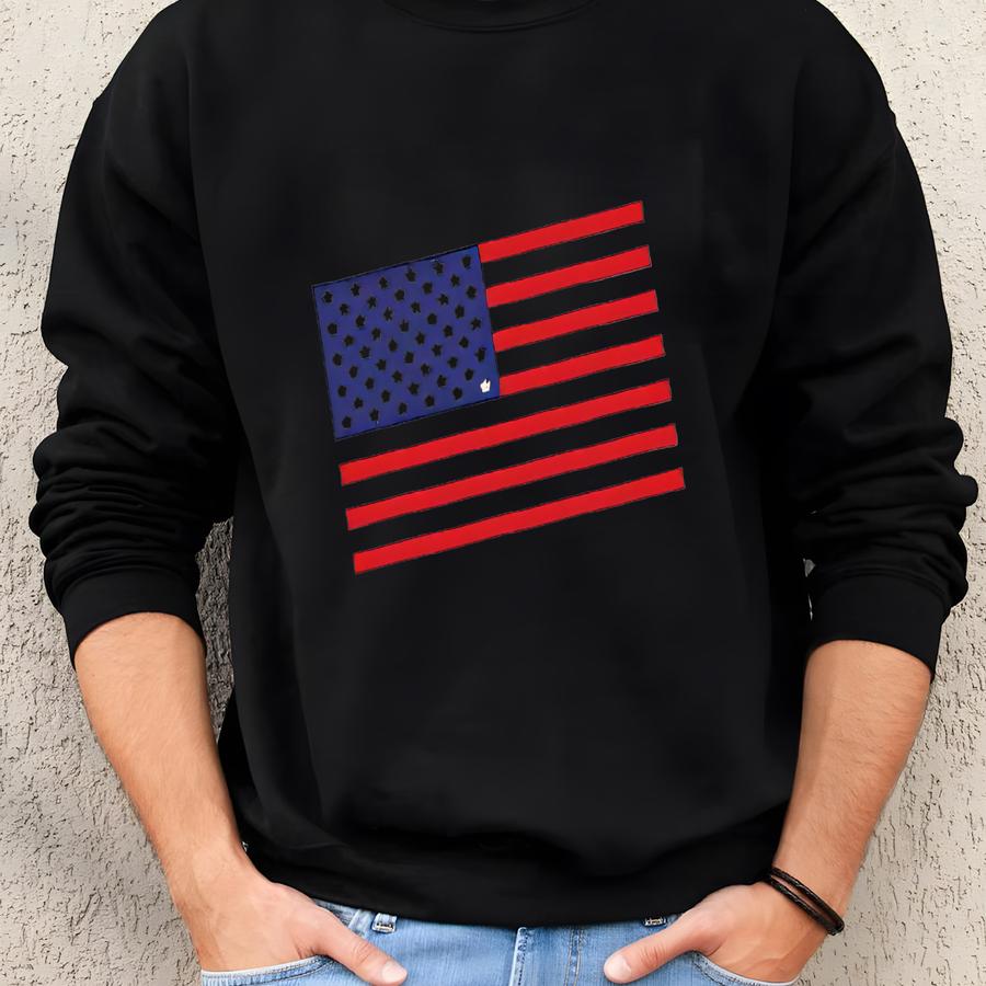 Freedom Shirt, Shirt, Freedom T Shirt, Usa Flag,pray For Shirt, Memorial Day Sweatshirt