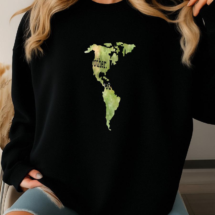 Freedom Shirt, Rest Now Brother, Kash Patel Shirt, Shirt, T Shirt, Justice For Shirt Sweatshirt