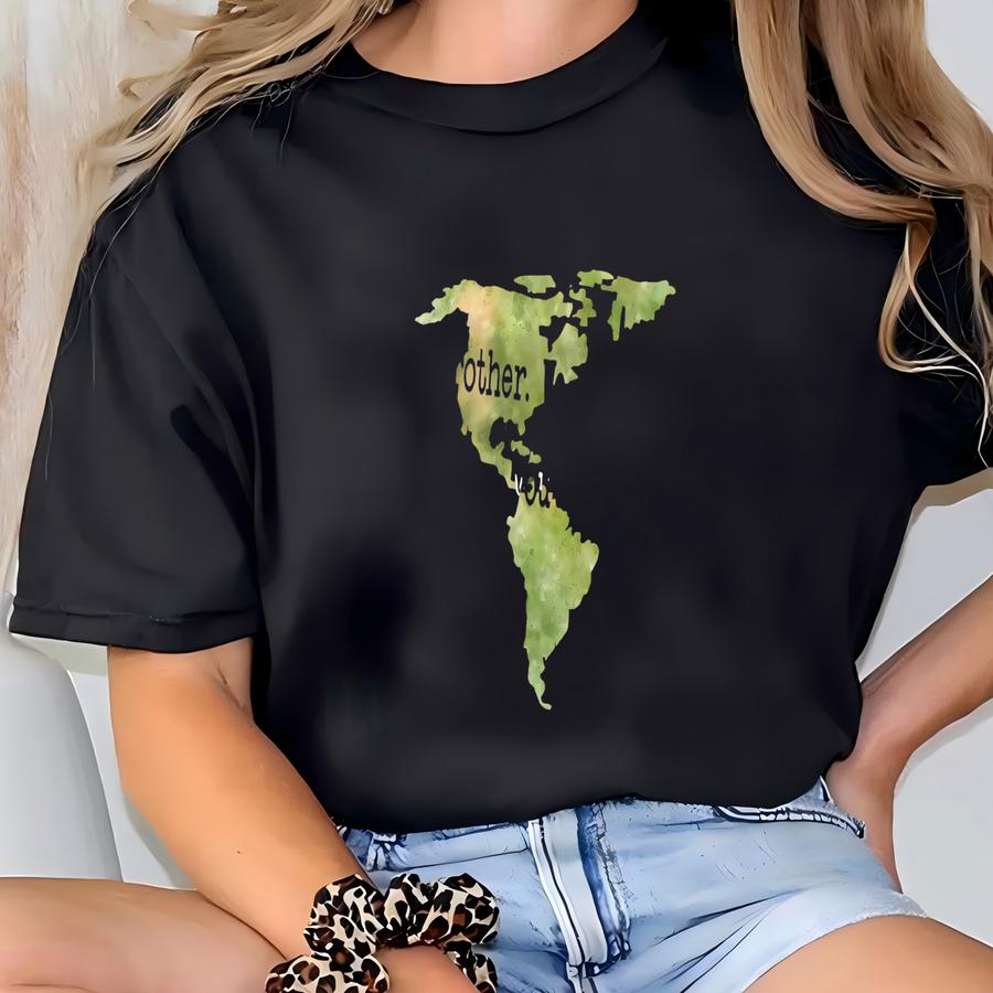 Freedom Shirt, Rest Now Brother, Kash Patel Shirt, Shirt, T Shirt, Justice For Shirt T-shirt