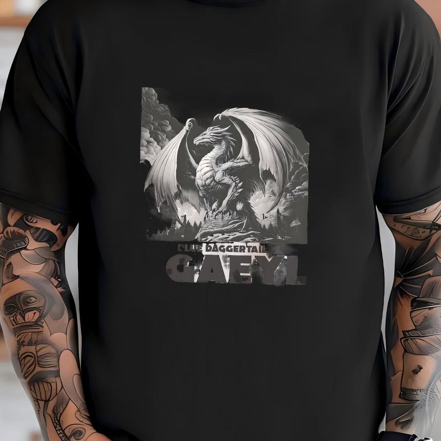Sgaeyl Dragon Shirt, Fourth Wing Shirt, Basgiath Shirt, Violet Shirt, Basgiath War College, Xaden Riorson Riders Quadrant Rebecca Yarros Tee T-shirt