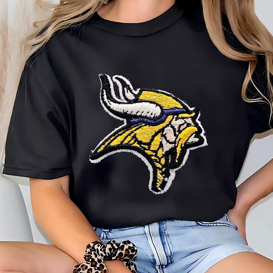 Vintage 90s Logo Athletic Nwt Hat - Officially Licensed - Deadstock - New With Tags - One Size -  T-shirt