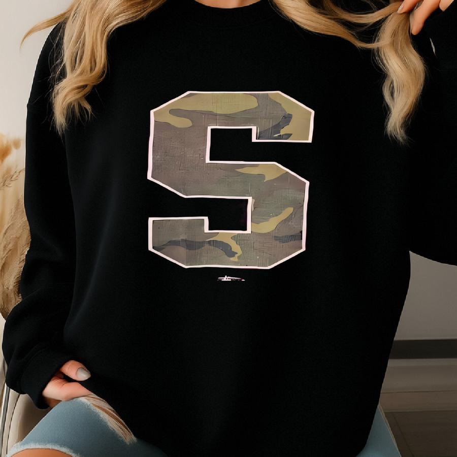 Vintage Stussy Sweatshirt Crewneck Pullover Streetwear Stussy International Logo Purple Large Sweatshirt