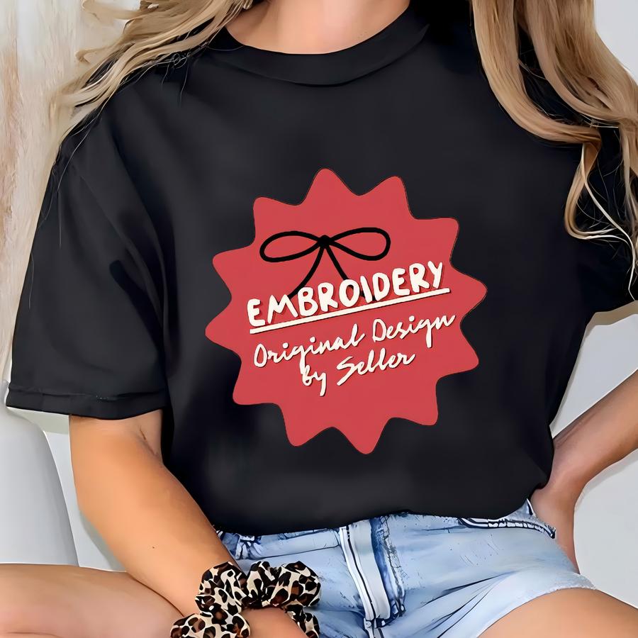 Ghost Cincinnati Football Shirt, Football Game Day Mom T Shirt, Halloween Football, Cincinnati Football T-shirt