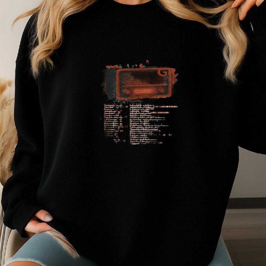 Breaking Benjamin Three Days Grace Shirt, Tour Dates Tee With Return To Dust, Sport Grey Concert T‑shirt Sweatshirt