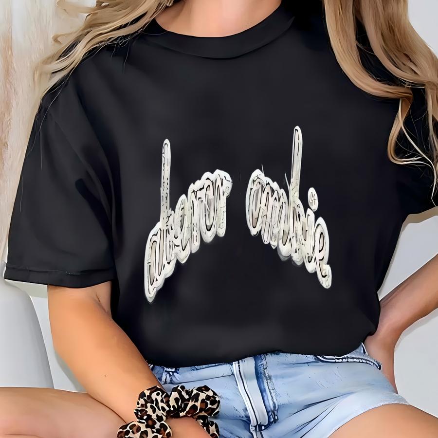 Y2k Abercrombie Fitch Gray Fuzzy Sherpa Lined Full Zip Hoodie Sweatshirt Xl T-shirt