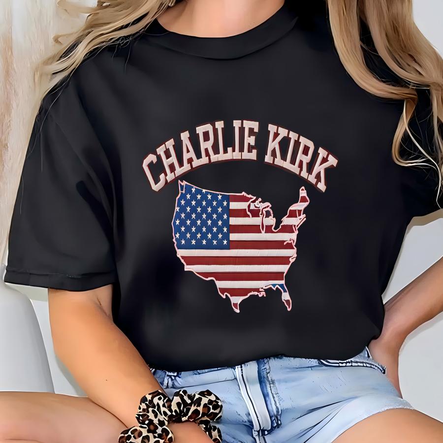 Sweatshirt, Patriotic Hoodie, Faith-based Unisex, Political Awareness Top, Quote Shirt T-shirt