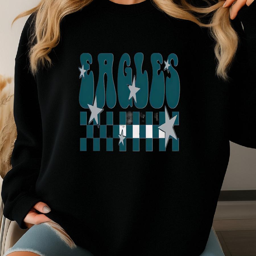 Custom School Mascot Shirt, Personalized Mascot Shirt, School Spirit Mascot Shirt Team Fans, Favorite Team Shirt, Custom Team Name Shirt Sweatshirt