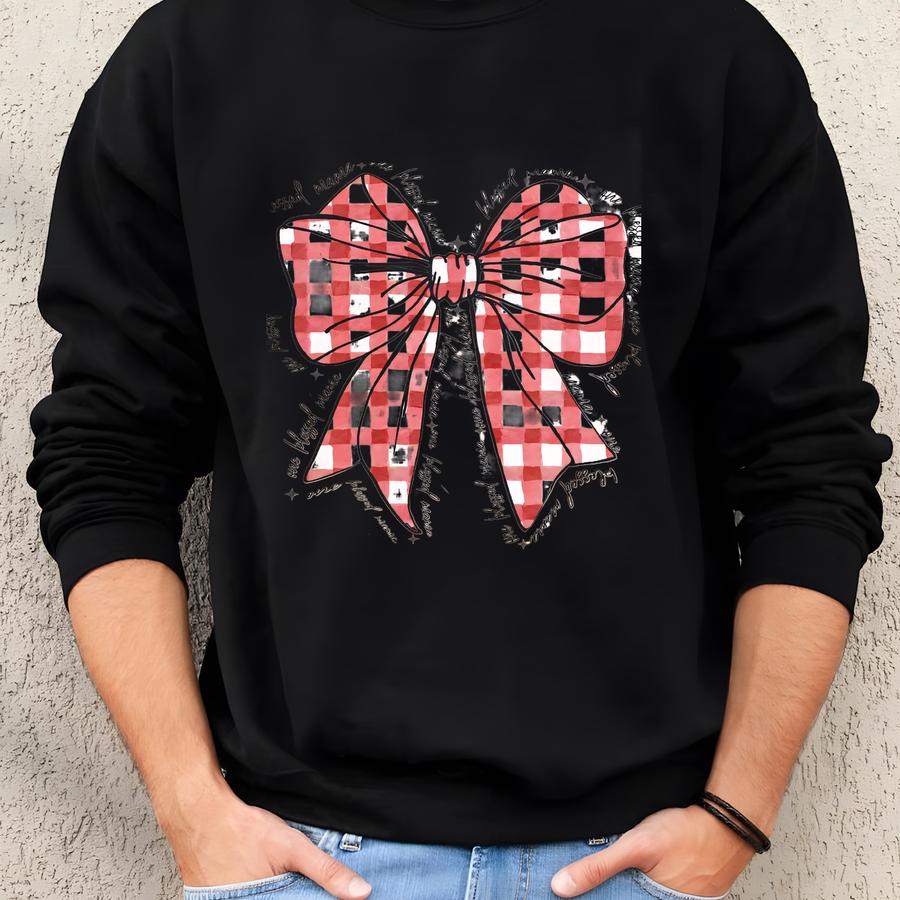 Mama Tee, Mama Christmas Shirt, Mama Bow Shirt, New Mom T Shirt, Mom Shirts, New Mom Mothers Day Gift, Mom Christmas Sweatshirt Mama Tee, Mama Christmas Shirt, Mama Bow Shirt, New Mom T Shirt, Mom Shirts, New Mom Mothers Day Gift, Mom Christmas Sweatshirt