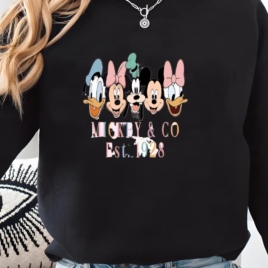 Co Hoodie, Retro And Co Hoodie, Friends Hoodie, Hoodie, Trip Hoodie, And Friends Hoodie Sweatshirt Co Hoodie, Retro And Co Hoodie, Friends Hoodie, Hoodie, Trip Hoodie, And Friends Hoodie Sweatshirt