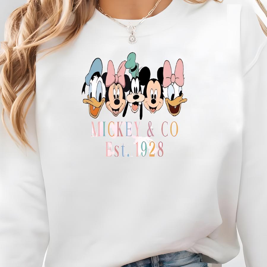 Co Hoodie, Retro And Co Hoodie, Friends Hoodie, Hoodie, Trip Hoodie, And Friends Hoodie Sweatshirt Co Hoodie, Retro And Co Hoodie, Friends Hoodie, Hoodie, Trip Hoodie, And Friends Hoodie Sweatshirt