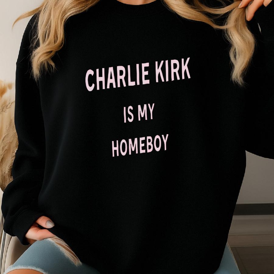 Pray For Shirt: Faith-based Activist Unisex Tee Sweatshirt