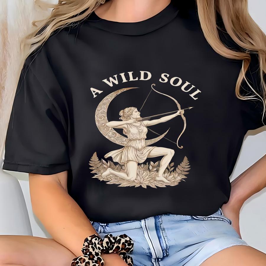 ® Shirt Equality Social Justice Tee Retro Tshirt Women's Empowerment Shirts Gift Pro Choice Tshirts T-shirt