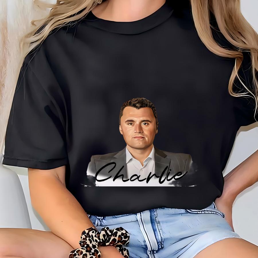 Rest In Peace Mug - Political Satire Coffee Mug - Conservative Gift - Patriot Tea Cup - Turning Point Usa - Right Wing Humor T-shirt