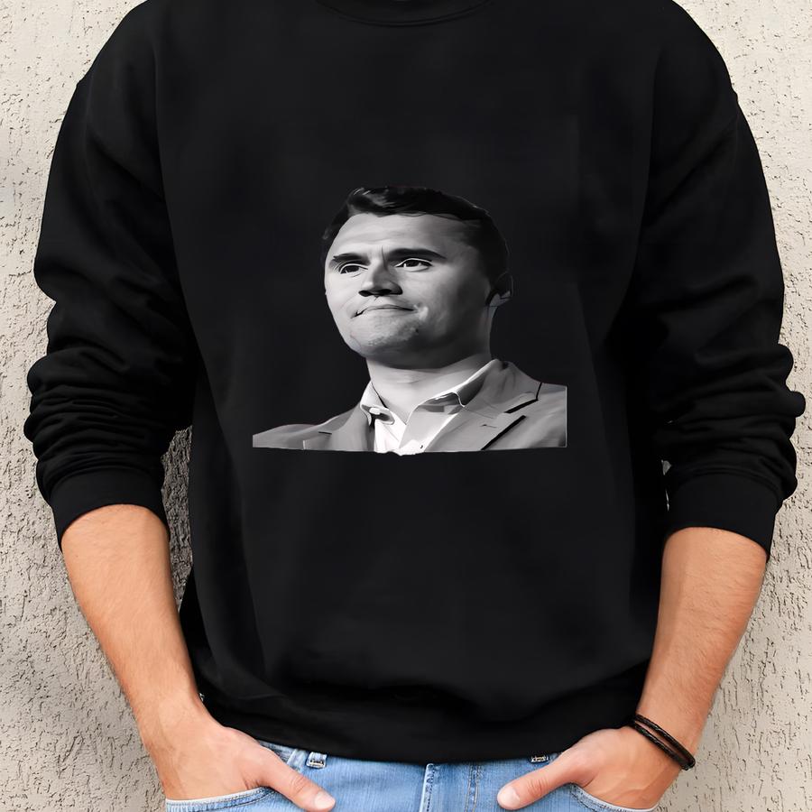 Rest In Peace Mug - American Legend R.i.p Mug - Political Satire Mug - Patriot Gift - We The People Cup - Freedom Eagle Mug Sweatshirt