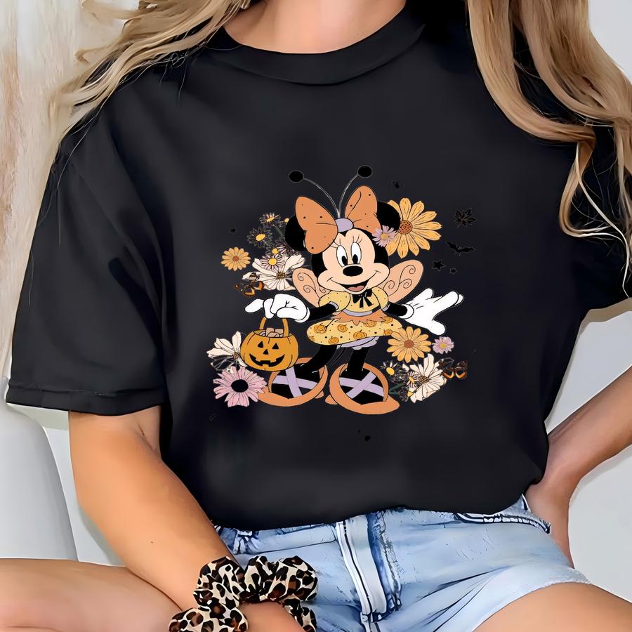 Birthday Halloween Kids Shirt And Sweatshirt, Cute Pumpkin Birthday Party Hoodie, Trick Or Treat Birthday Girl Sweatshirt T-shirt