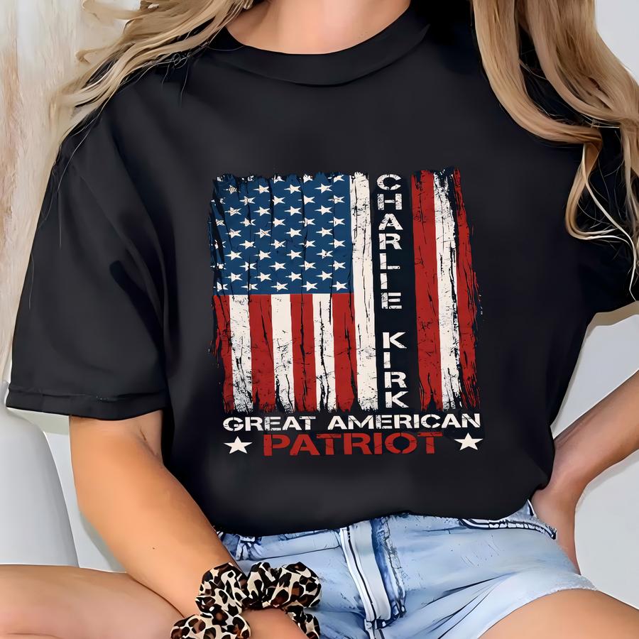 ® Pray For Shirt, Patriotic Hoodie, Faith-based Unisex Tee, Political Awareness Top Rip 2025 T-shirt