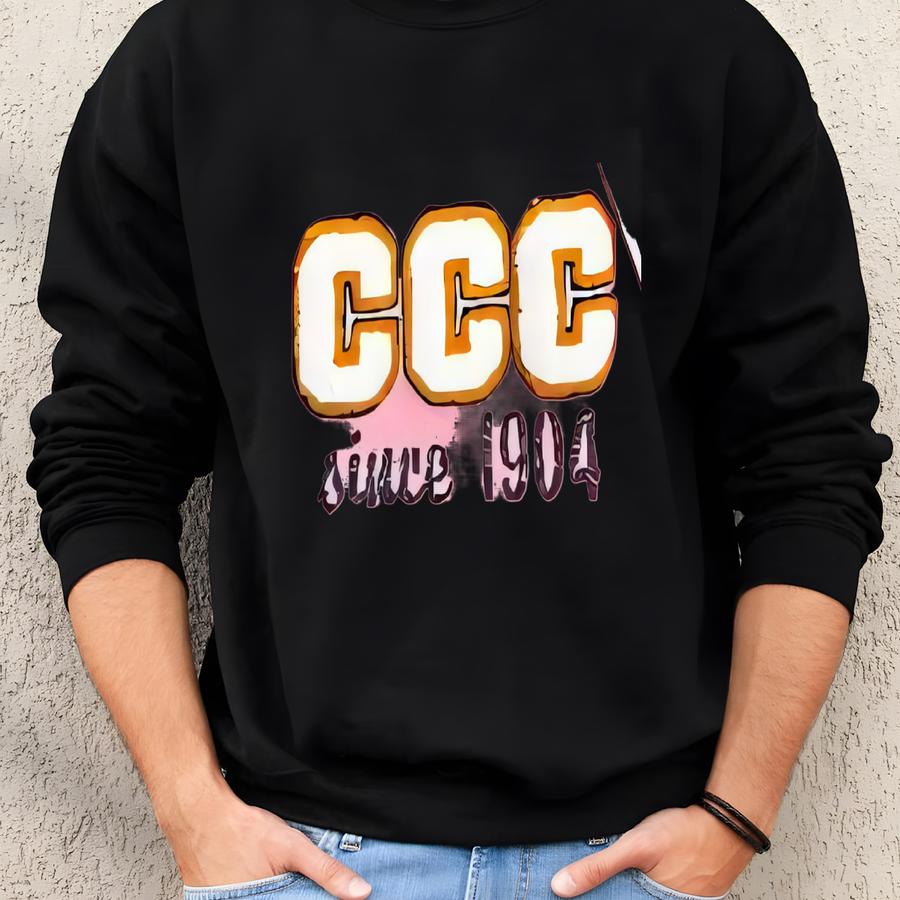 Pick!! Vintage 90s Canterbury Of New Zealand Zipper Hoodie Canterbury Sweater Canterbury Small Logo Fullzip Hoodie Size S Sweatshirt Pick!! Vintage 90s Canterbury Of New Zealand Zipper Hoodie Canterbury Sweater Canterbury Small Logo Fullzip Hoodie Size S Sweatshirt