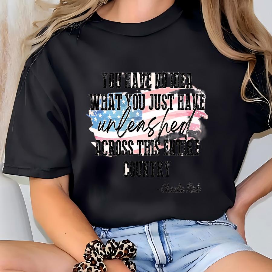 Freedom Shirt, Shirt, Freedom T Shirt, Sweatshirt, Freedom Shirt T-shirt