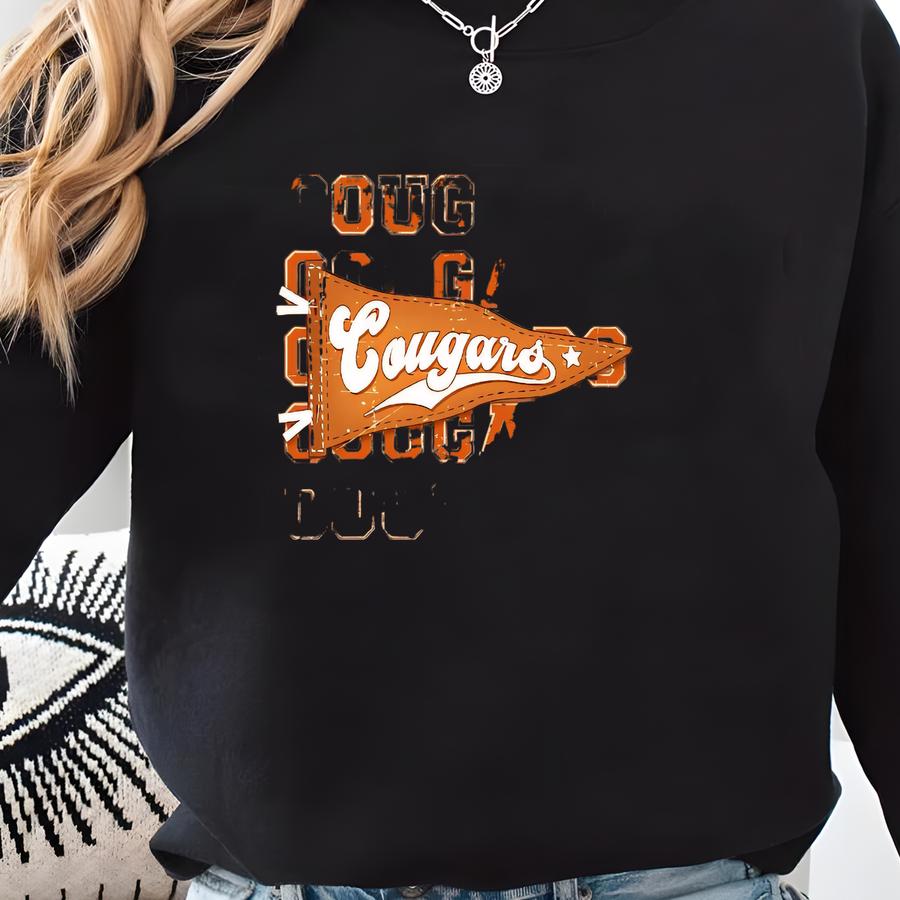 Team Mascot Shirt, Eagles Team Shirt, Eagles Football Shirt, Eagles Fan Shirt, Eagles School Shirt, Eagles School Spirit, Eagle Mascot Shirt Sweatshirt