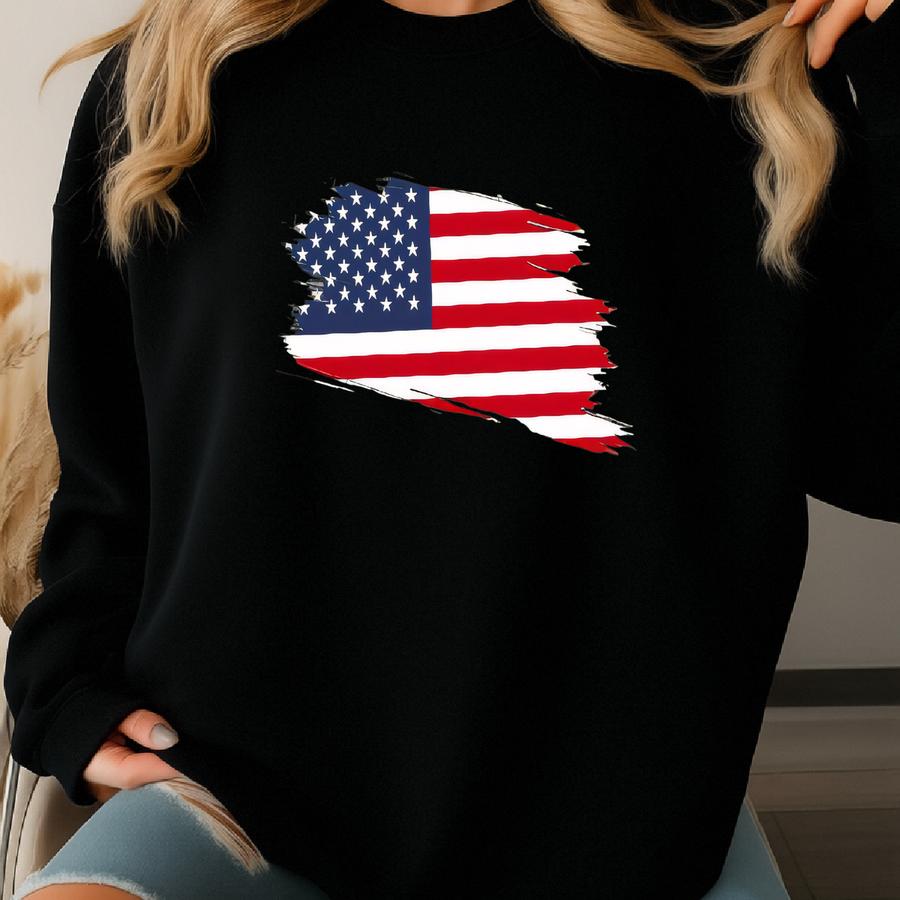 Freedom Sweatshirt | Freedom Sweatshirt | Freedom Hoodie | Remembrance Sweater | Social Gift | Pray For Ck | Activist Gift Sweatshirt