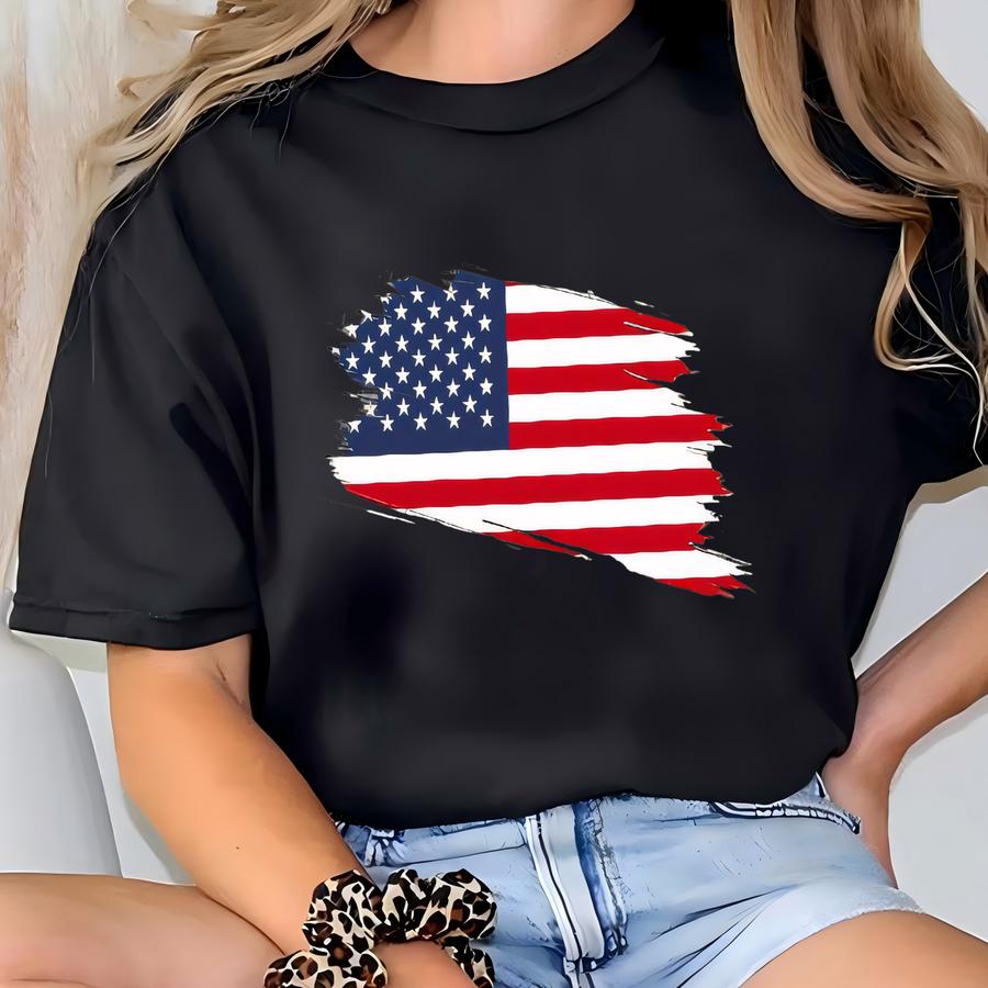 Freedom Sweatshirt | Freedom Sweatshirt | Freedom Hoodie | Remembrance Sweater | Social Gift | Pray For Ck | Activist Gift T-shirt